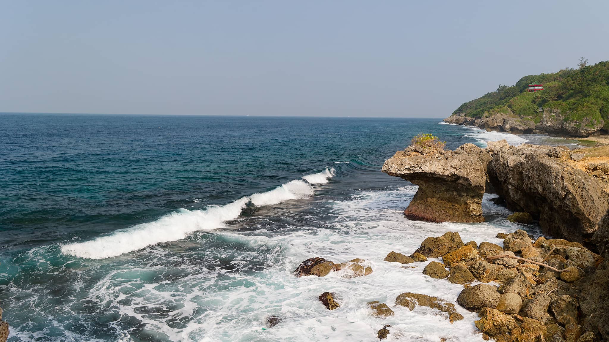 06a - Ile de Liuqiu (18).jpg